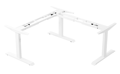 Desk system DS3.90