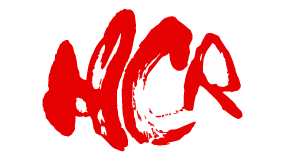 HCR Tokyo - International Home Care & Rehabilitation Exhibition & Forum