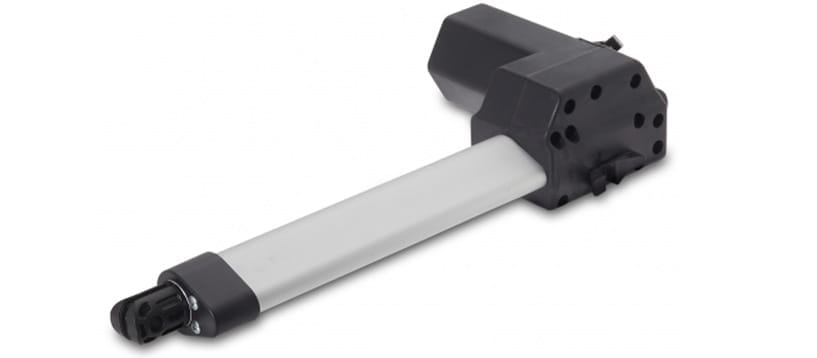 Deltadrive b11406 online