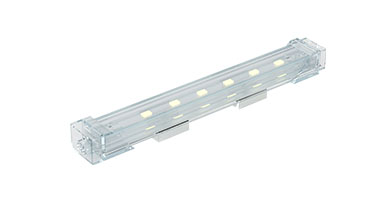 LED Light strip