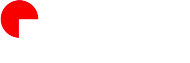 Okin Logo