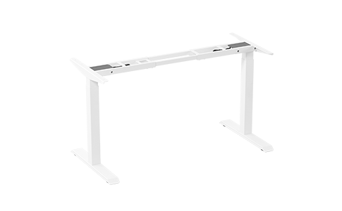 Desk system DS2.371.2