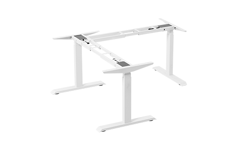 Desk system DS3.351.3